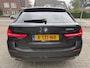 BMW 5-Serie Touring 530e Business Edition Plus, Sport-leder Dakota | Orig NL auto | Navi & CarPlay
