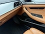BMW 5-Serie Touring 530e Business Edition Plus, Sport-leder Dakota | Orig NL auto | Navi & CarPlay