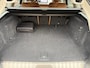 BMW 5-Serie Touring 530e Business Edition Plus, Sport-leder Dakota | Orig NL auto | Navi & CarPlay