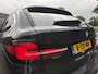 BMW 5-Serie Touring 530e Business Edition Plus, Sport-leder Dakota | Orig NL auto | Navi & CarPlay