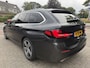 BMW 5-Serie Touring 530e Business Edition Plus, Sport-leder Dakota | Orig NL auto | Navi & CarPlay