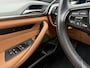 BMW 5-Serie Touring 530e Business Edition Plus, Sport-leder Dakota | Orig NL auto | Navi & CarPlay