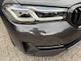 BMW 5-Serie Touring 530e Business Edition Plus, Sport-leder Dakota | Orig NL auto | Navi & CarPlay