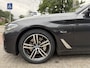 BMW 5-Serie Touring 530e Business Edition Plus, Sport-leder Dakota | Orig NL auto | Navi & CarPlay