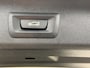 BMW 5-Serie Touring 530e Business Edition Plus, Sport-leder Dakota | Orig NL auto | Navi & CarPlay