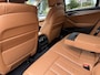 BMW 5-Serie Touring 530e Business Edition Plus, Sport-leder Dakota | Orig NL auto | Navi & CarPlay