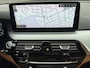 BMW 5-Serie Touring 530e Business Edition Plus, Sport-leder Dakota | Orig NL auto | Navi & CarPlay