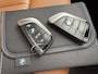 BMW 5-Serie Touring 530e Business Edition Plus, Sport-leder Dakota | Orig NL auto | Navi & CarPlay