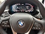 BMW 5-Serie Touring 530e Business Edition Plus, Sport-leder Dakota | Orig NL auto | Navi & CarPlay