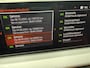BMW 5-Serie Touring 530e Business Edition Plus, Sport-leder Dakota | Orig NL auto | Navi & CarPlay