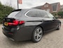 BMW 5-Serie Touring 530e Business Edition Plus, Sport-leder Dakota | Orig NL auto | Navi & CarPlay