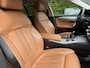 BMW 5-Serie Touring 530e Business Edition Plus, Sport-leder Dakota | Orig NL auto | Navi & CarPlay