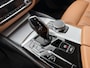 BMW 5-Serie Touring 530e Business Edition Plus, Sport-leder Dakota | Orig NL auto | Navi & CarPlay