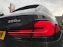BMW 5-Serie Touring 530e Business Edition Plus, Sport-leder Dakota | Orig NL auto | Navi & CarPlay
