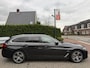 BMW 5-Serie Touring 530e Business Edition Plus, Sport-leder Dakota | Orig NL auto | Navi & CarPlay