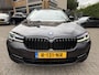 BMW 5-Serie Touring 530e Business Edition Plus, Sport-leder Dakota | Orig NL auto | Navi & CarPlay