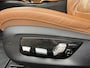 BMW 5-Serie Touring 530e Business Edition Plus, Sport-leder Dakota | Orig NL auto | Navi & CarPlay