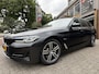 BMW 5-Serie Touring 530e Business Edition Plus, Sport-leder Dakota | Orig NL auto | Navi & CarPlay