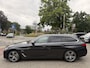 BMW 5-Serie Touring 530e Business Edition Plus, Sport-leder Dakota | Orig NL auto | Navi & CarPlay