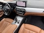 BMW 5-Serie Touring 530e Business Edition Plus, Sport-leder Dakota | Orig NL auto | Navi & CarPlay