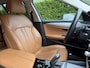 BMW 5-Serie Touring 530e Business Edition Plus, Sport-leder Dakota | Orig NL auto | Navi & CarPlay