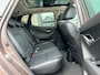 Hyundai ix20 1.6i i-Catcher | Schuif/Kantel dak | Leer | Navi |