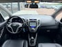 Hyundai ix20 1.6i i-Catcher | Schuif/Kantel dak | Leer | Navi |
