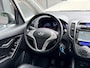 Hyundai ix20 1.6i i-Catcher | Schuif/Kantel dak | Leer | Navi |