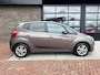 Hyundai ix20 1.6i i-Catcher | Schuif/Kantel dak | Leer | Navi |