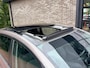 Hyundai ix20 1.6i i-Catcher | Schuif/Kantel dak | Leer | Navi |