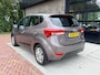 Hyundai ix20 1.6i i-Catcher | Schuif/Kantel dak | Leer | Navi |
