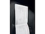 Hyundai ix20 1.6i i-Catcher | Schuif/Kantel dak | Leer | Navi |