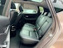 Hyundai ix20 1.6i i-Catcher | Schuif/Kantel dak | Leer | Navi |