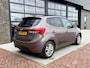 Hyundai ix20 1.6i i-Catcher | Schuif/Kantel dak | Leer | Navi |