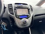 Hyundai ix20 1.6i i-Catcher | Schuif/Kantel dak | Leer | Navi |