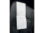 Hyundai ix20 1.6i i-Catcher | Schuif/Kantel dak | Leer | Navi |