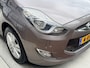 Hyundai ix20 1.6i i-Catcher | Schuif/Kantel dak | Leer | Navi |