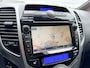 Hyundai ix20 1.6i i-Catcher | Schuif/Kantel dak | Leer | Navi |