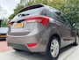 Hyundai ix20 1.6i i-Catcher | Schuif/Kantel dak | Leer | Navi |