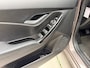 Hyundai ix20 1.6i i-Catcher | Schuif/Kantel dak | Leer | Navi |