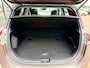 Hyundai ix20 1.6i i-Catcher | Schuif/Kantel dak | Leer | Navi |