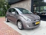 Hyundai ix20 1.6i i-Catcher | Schuif/Kantel dak | Leer | Navi |