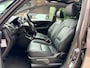 Hyundai ix20 1.6i i-Catcher | Schuif/Kantel dak | Leer | Navi |