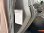 Hyundai ix20 1.6i i-Catcher | Schuif/Kantel dak | Leer | Navi |