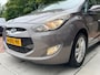 Hyundai ix20 1.6i i-Catcher | Schuif/Kantel dak | Leer | Navi |