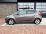 Hyundai ix20 1.6i i-Catcher | Schuif/Kantel dak | Leer | Navi |