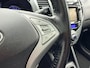 Hyundai ix20 1.6i i-Catcher | Schuif/Kantel dak | Leer | Navi |