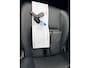 Hyundai ix20 1.6i i-Catcher | Schuif/Kantel dak | Leer | Navi |