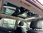 Hyundai ix20 1.6i i-Catcher | Schuif/Kantel dak | Leer | Navi |