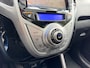 Hyundai ix20 1.6i i-Catcher | Schuif/Kantel dak | Leer | Navi |